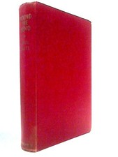 Round the Bend (Nevil Shute - 1951) (ID:69836)