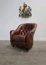 901. LAURA ASHLEY VINTAGE