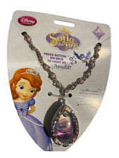 Disney Store Sofia The First