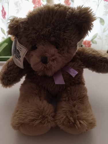 Intelex henry warmheart - henry,