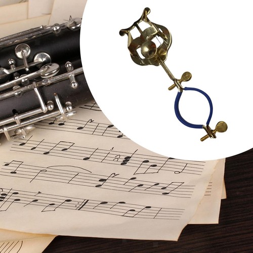 Music clip stand universal - stand,