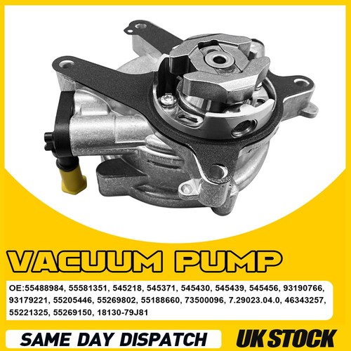 For vauxhall astra vectra - vauxhall,