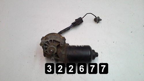2000 mitsubishi l400 wiper - l400,