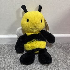 Bailey bee bumble - bailey,