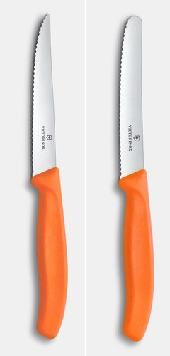 Victorinox combo pointed - victorinox,