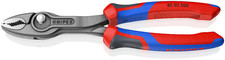 Knipex twingrip front - knipex,