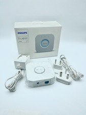 Philips Hue Bridge Personal
