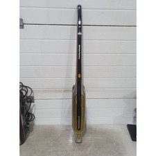 Morphy Richards Supervac 732009 Upright Vacuum Cleaner Multicolour Cordless