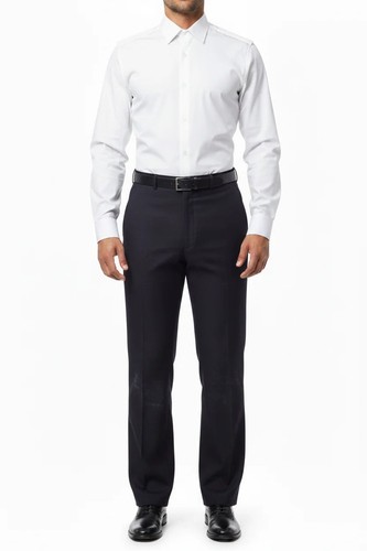 No3 trousers british royal - british,