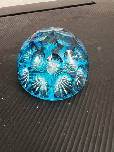 Webb corbett blue - webb,
