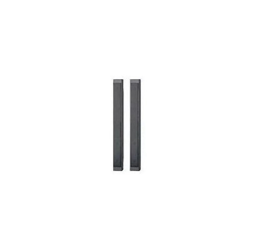 Hitachi cmpas04 speaker system - hitachi,
