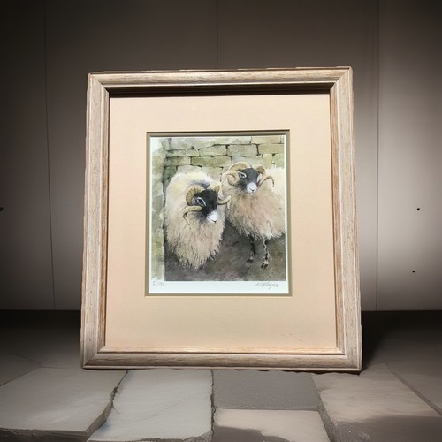 Mary ann rogers herdwick - rogers,