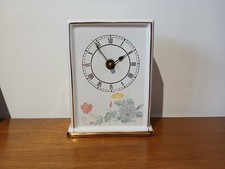 RINGTONS WADE CERAMICS floral