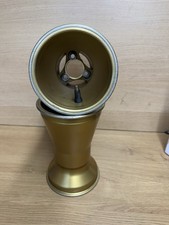 Magnesium Kart Rear Rims X2