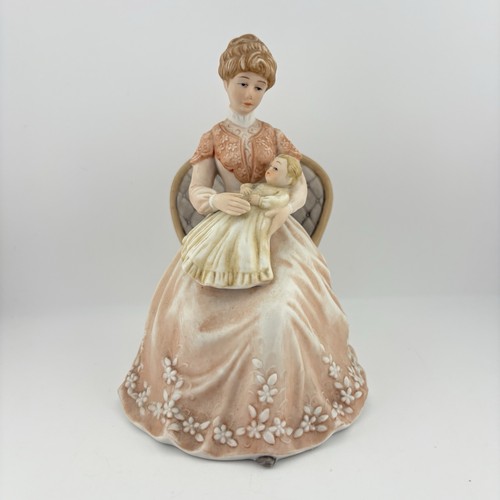 Vintage enesco 1981 treasured - 1981,
