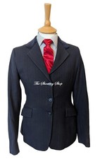 SMART CHILDS FOXLEY MRS CANDY