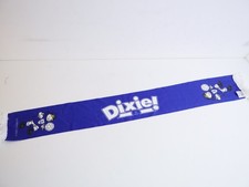 Everton Vintage 1995 Dixie