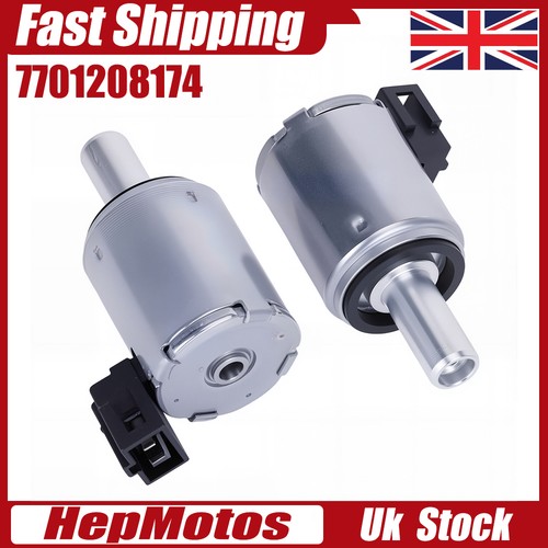 2pcs for citroen peugeot - citroen,