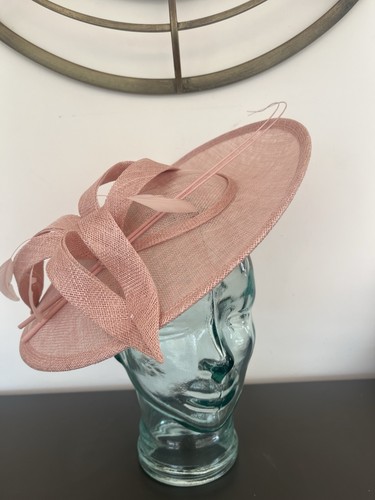Nude hatinator new - nude,