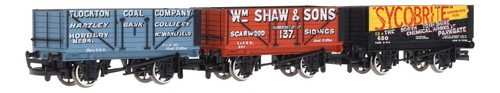 033 bachmann gauge - gauge, set