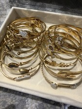 Lot 70pcs Mixed Waterproof