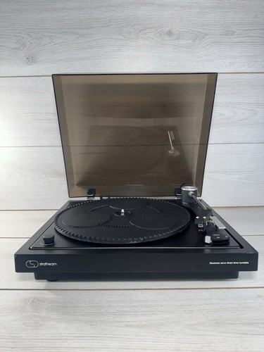 Rare strathearn stm4 - strathearn,