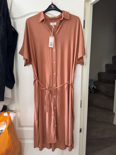 Ladies next viscose - ladies,