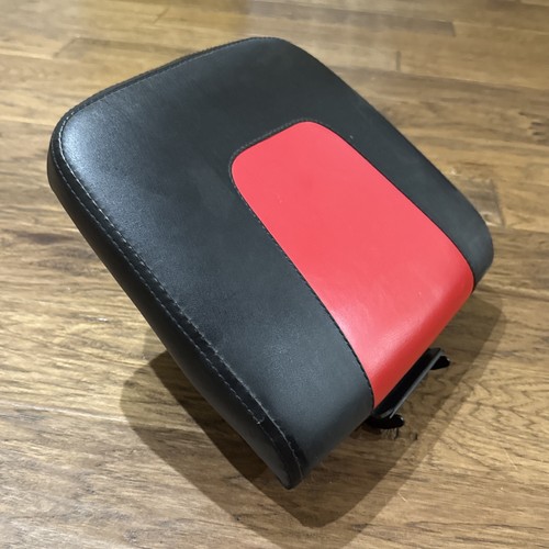 Bowflex pr1000 seat pad - bowflex,