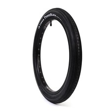 Tioga Powerblock Race Tyre