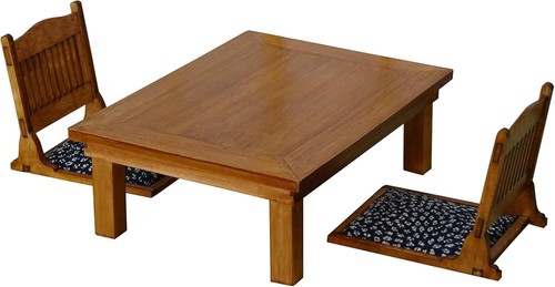 New cobaanii mokei tatami - cobaanii, 1/12
