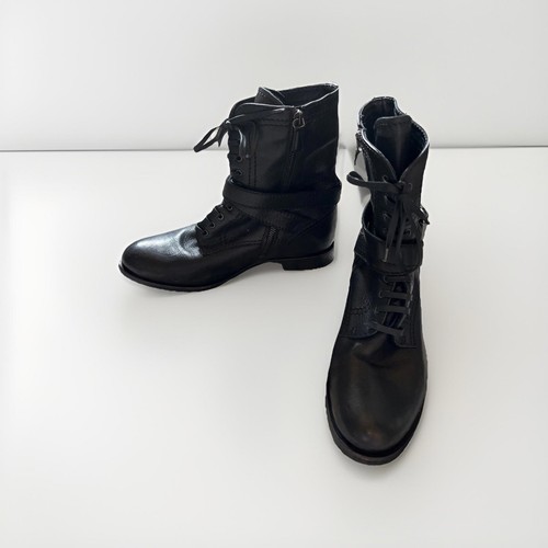 Authenticated prada calzature - authenticated,