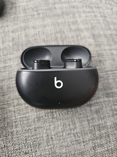 Beats dre studio buds - dr.,