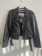 Schott Perfecto Moto Biker
