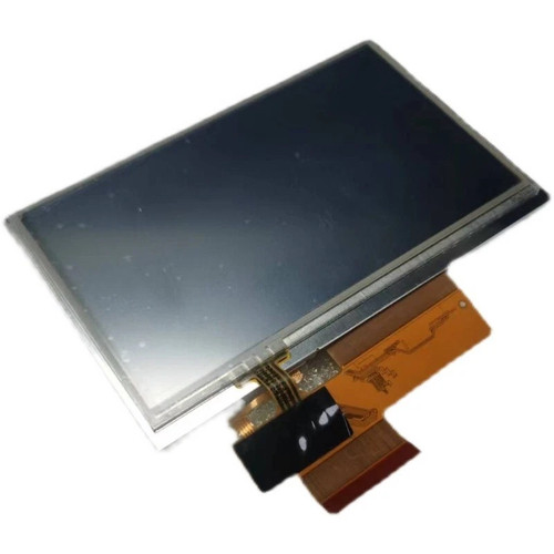 Lq043t1dg53 lcd display - 4.3",
