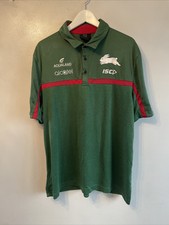South Sydney Rabbitohs 2020
