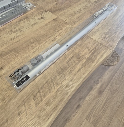 92cm ikea norrfly - 92cm,