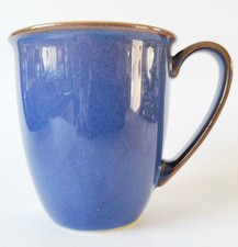 Denby Imperial Blue  Mug