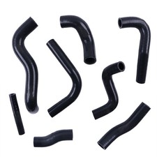 For Yamaha TRI-Z 250 YTZ250 3