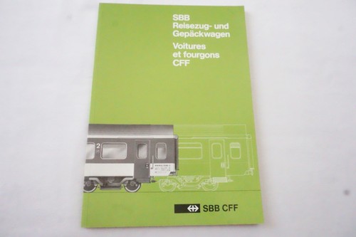 1985 sbb lokomotiven - 1985,