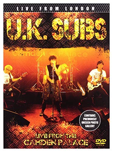Subs uk live - subs,