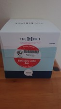 21 x The 1:1 Diet Products