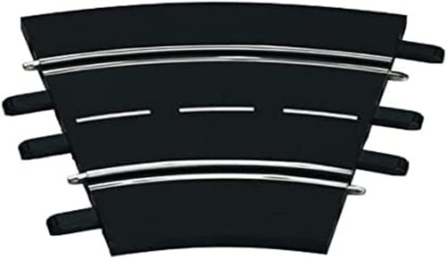 Carrera 20577 curve - carrera,