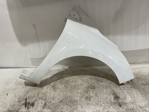 2012 2016 renault - -,