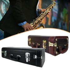 Alto Saxophone Case Luggage