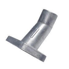 14mm carburetor manifold - 14mm,