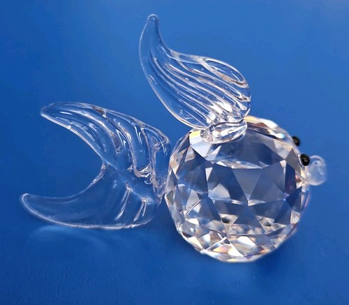 Vintage swarovski crystal - swarovski,