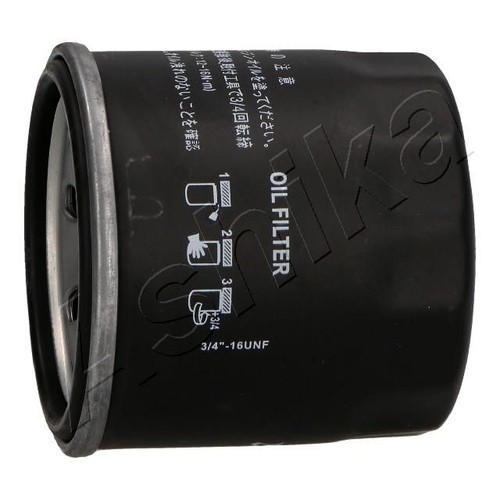 Oil filter fits chevrolet - filter,