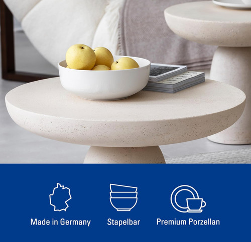 Villeroy boch afina - villeroy,