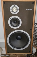 Celestion 442 Speakers 8 Ohm