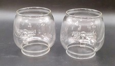 2 Feuerhand Germany Vintage